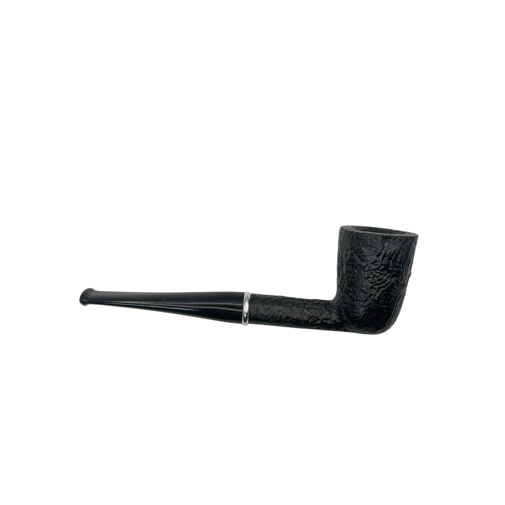 Rossi Pipes: Arena (8401)