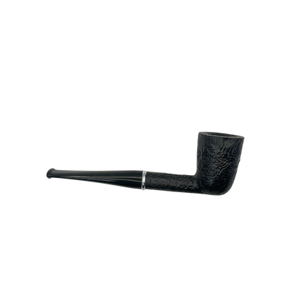 Rossi Pipes: Arena (8401)