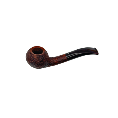 Wessex Sandblast #612