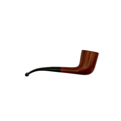 Kaywoodie Standard Bent Dublin