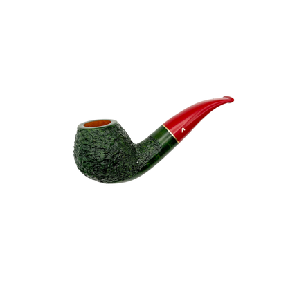 Ascorti Special Edition Christmas 2025