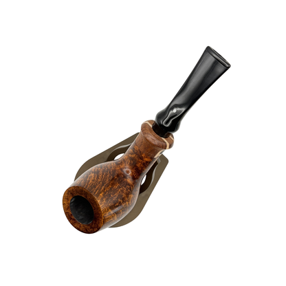 Vauen Gulliver 111 Billiard