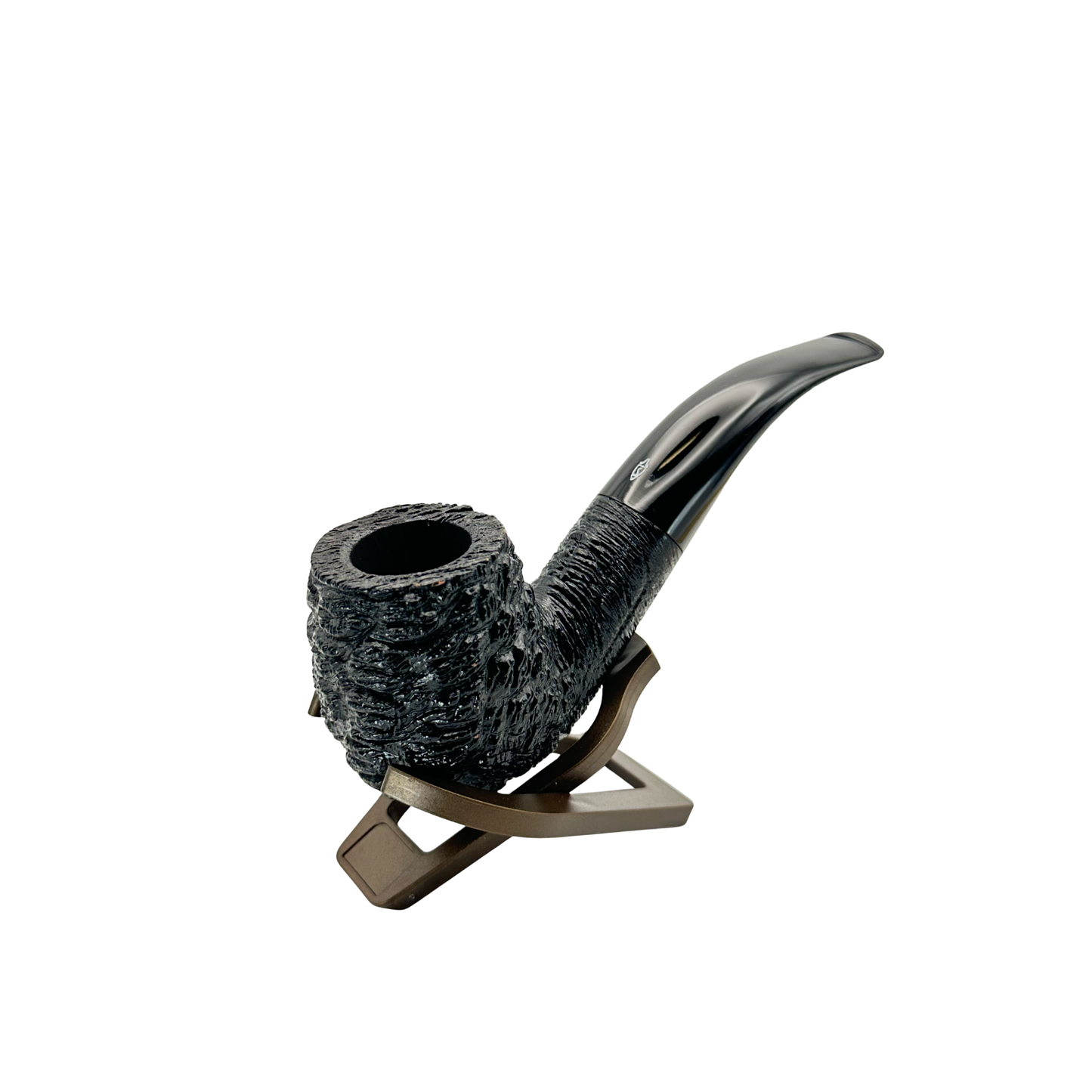 Savinelli Pipes: 150th Anniversary Capri (616 KS)