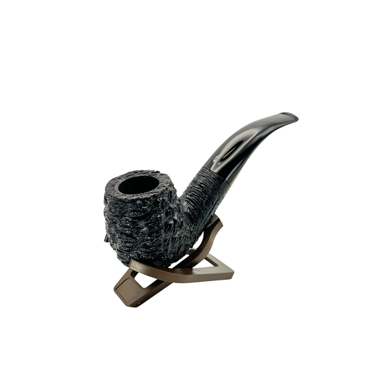 Savinelli Pipes: 150th Anniversary Capri (616 KS)