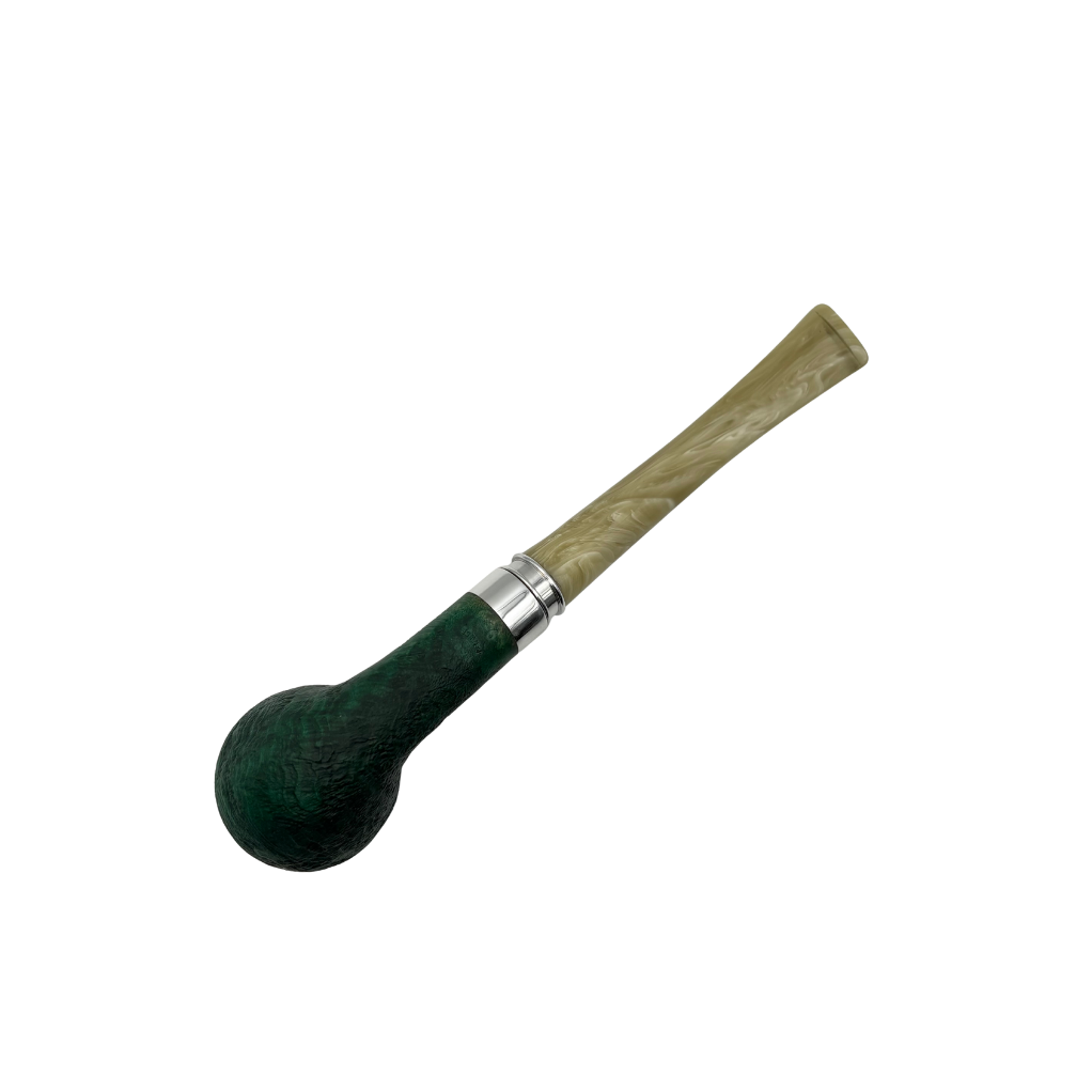 Chacom Mojito SB No. 99