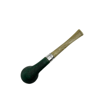 Chacom Mojito SB No. 99