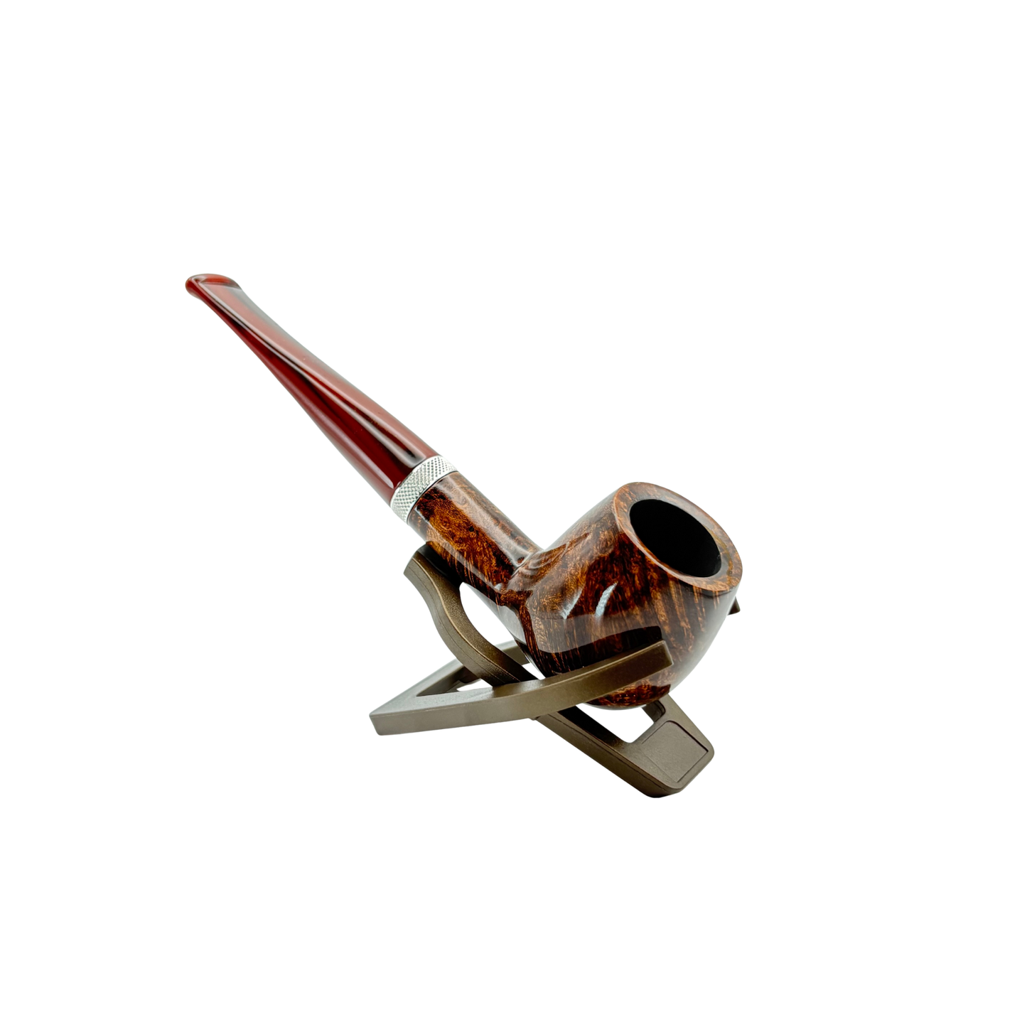 Rattray's Pipes: Dark Ale (108) (9mm)