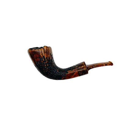 Nording Danish C Rustic Top