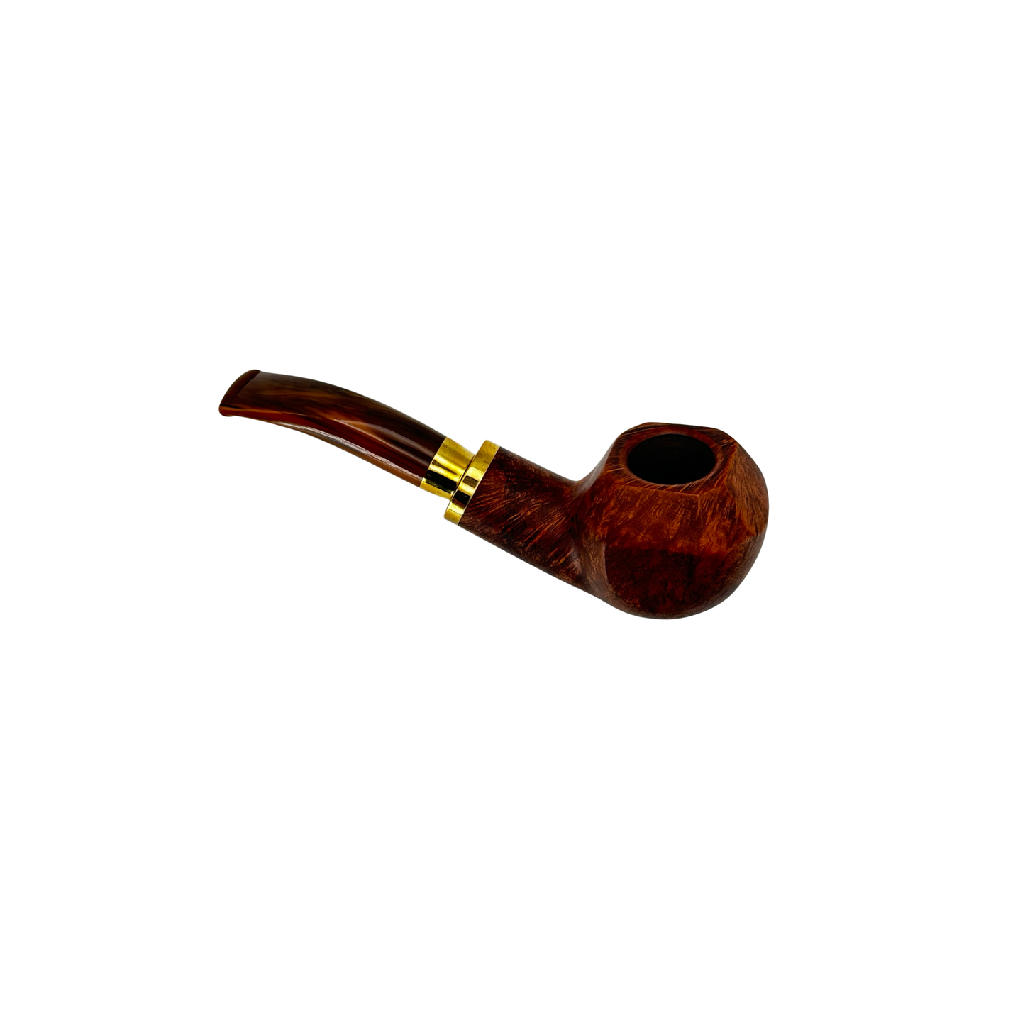 Chacom Skipper Brown #995