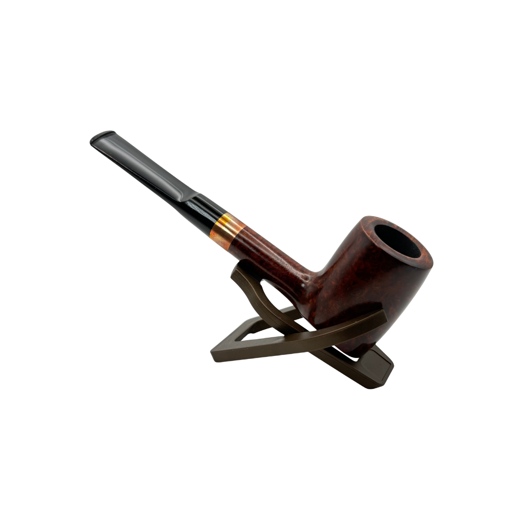 4th Generation Gift Set Smooth
