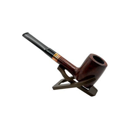 4th Generation Gift Set Smooth