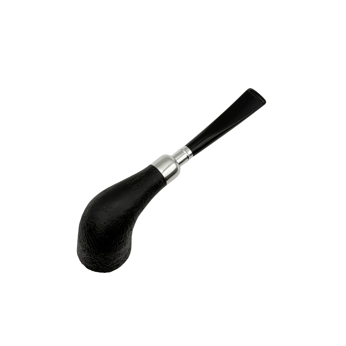 Chacom Spigot Sandblast #88