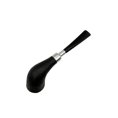 Chacom Spigot Sandblast #88