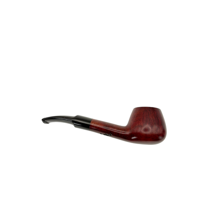 Kaywoodie Birkshire Semi-Bent Prince