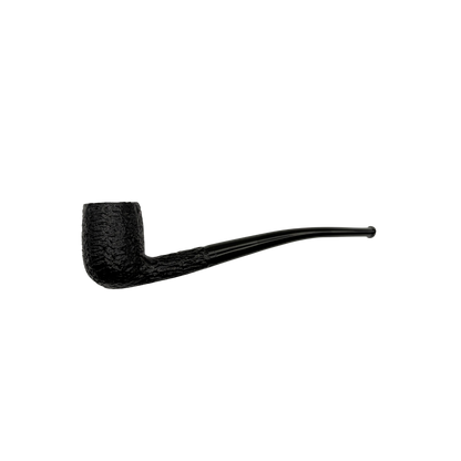 Rossi Pipes: Piccolo (8112)