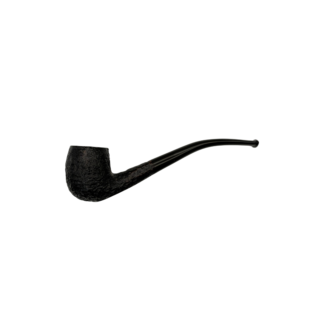 Rossi Pipes: Piccolo (8601)