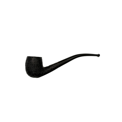 Rossi Pipes: Piccolo (8601)