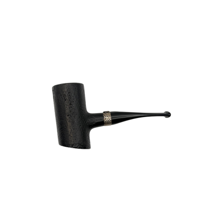 Nording Silver Classic Poker Sandblast