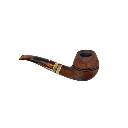 Vauen Oregon Rhodesian Bent