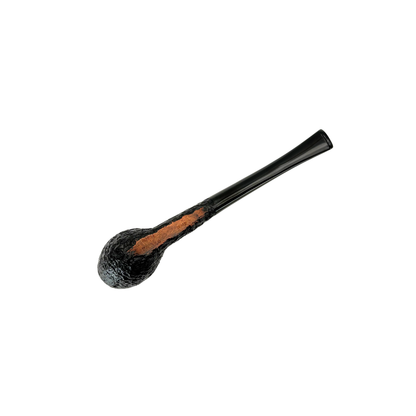 Rossi Pipes: Piccolo (8402)