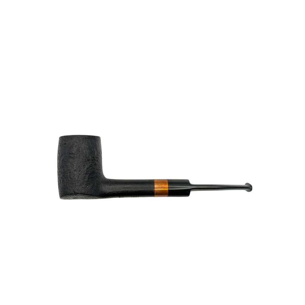 4th Generation Gift Set Sandblast