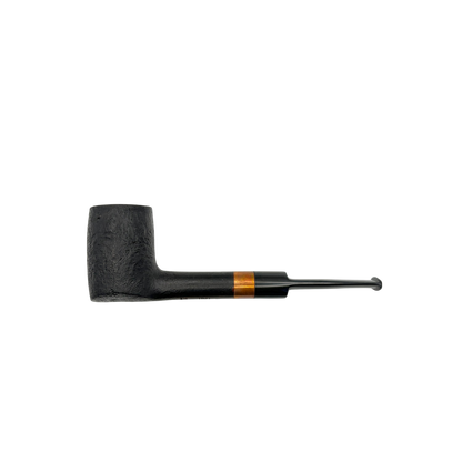 4th Generation Gift Set Sandblast