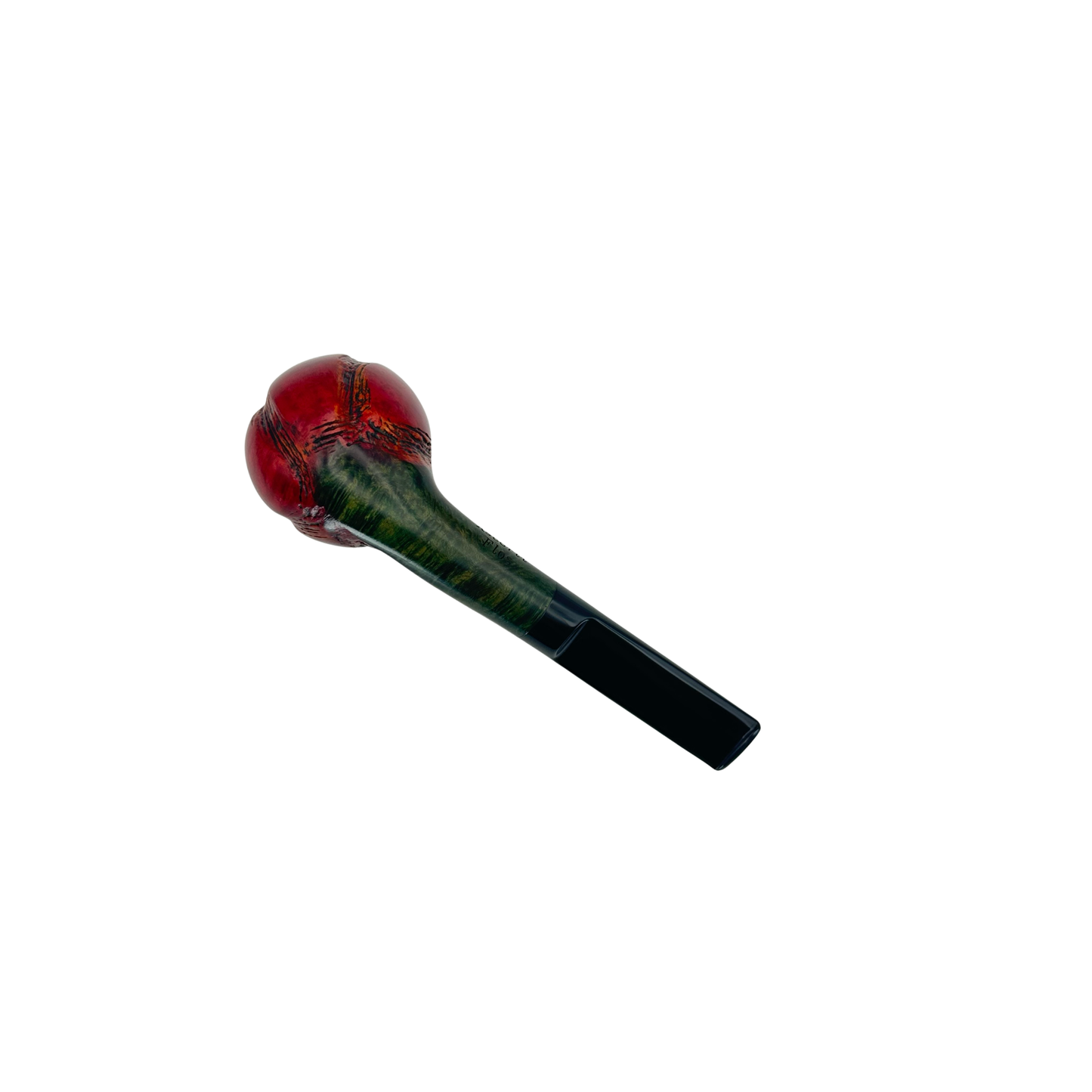 Ascorti Flos