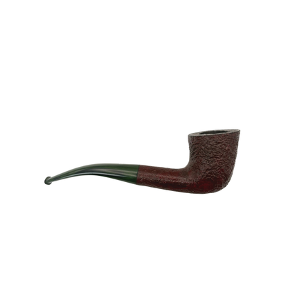 Ashton XXX Brindle 226 Half-Bent Dublin