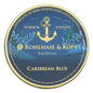 Kohlhase & Kopp Tobacco: Rackham 50g