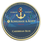 Kohlhase & Kopp Tobacco: Seegar 50g