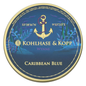 Kohlhase & Kopp Tobacco: Wynne 50g