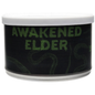 Cornell & Diehl Pipe Tobacco: Awakened Elder 2oz