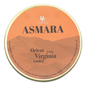 HU Asmara 100g