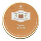 HU Balkan Passion 100g