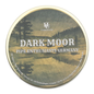HU Dark Moor 100g