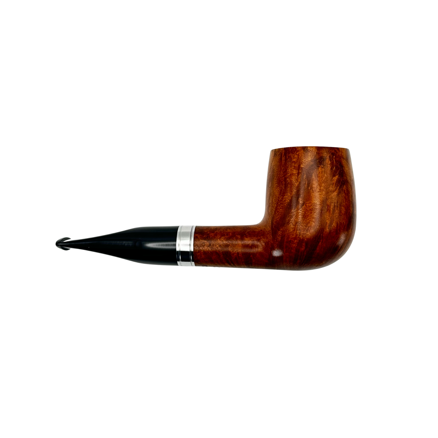 Chacom Maigret Natural #1201