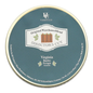 HU Director's Cut 100g