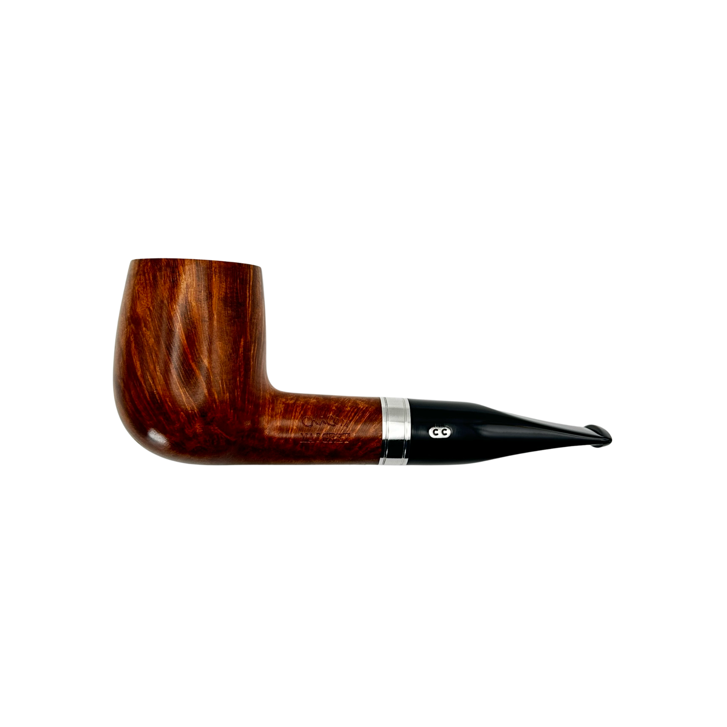 Chacom Maigret Natural #1201