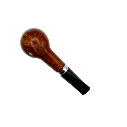 Chacom Maigret Natural #1201