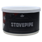 Cornell & Diehl Pipe Tobacco: Stovepipe 2oz
