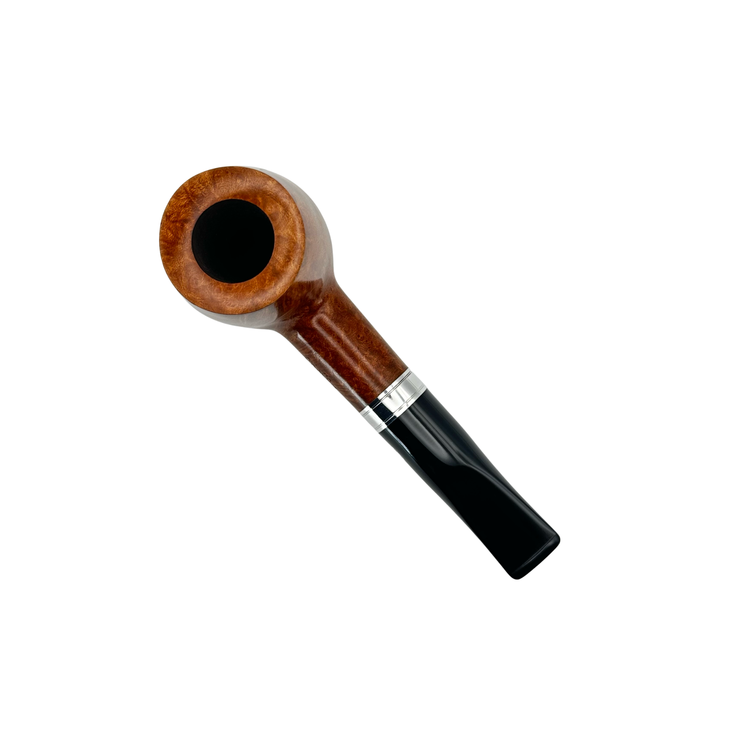 Chacom Maigret Natural #1201