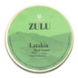 HU Tobacco: Zulu Mixture 100g
