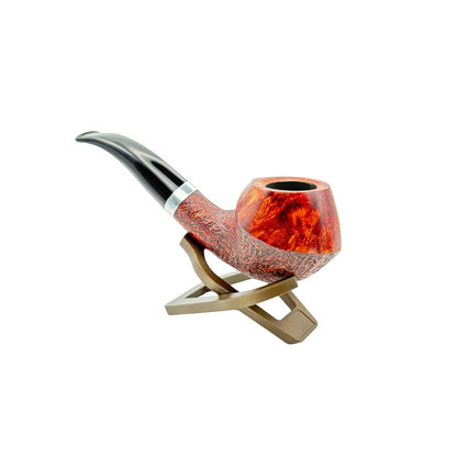 Vauen POTY 2026 Bottom Sandblast