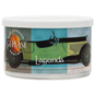 G. L. Pease Pipe Tobacco: Lagonda 2oz