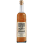 High West American single malt - 750ml