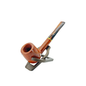 Savinelli Whisky Smooth 110