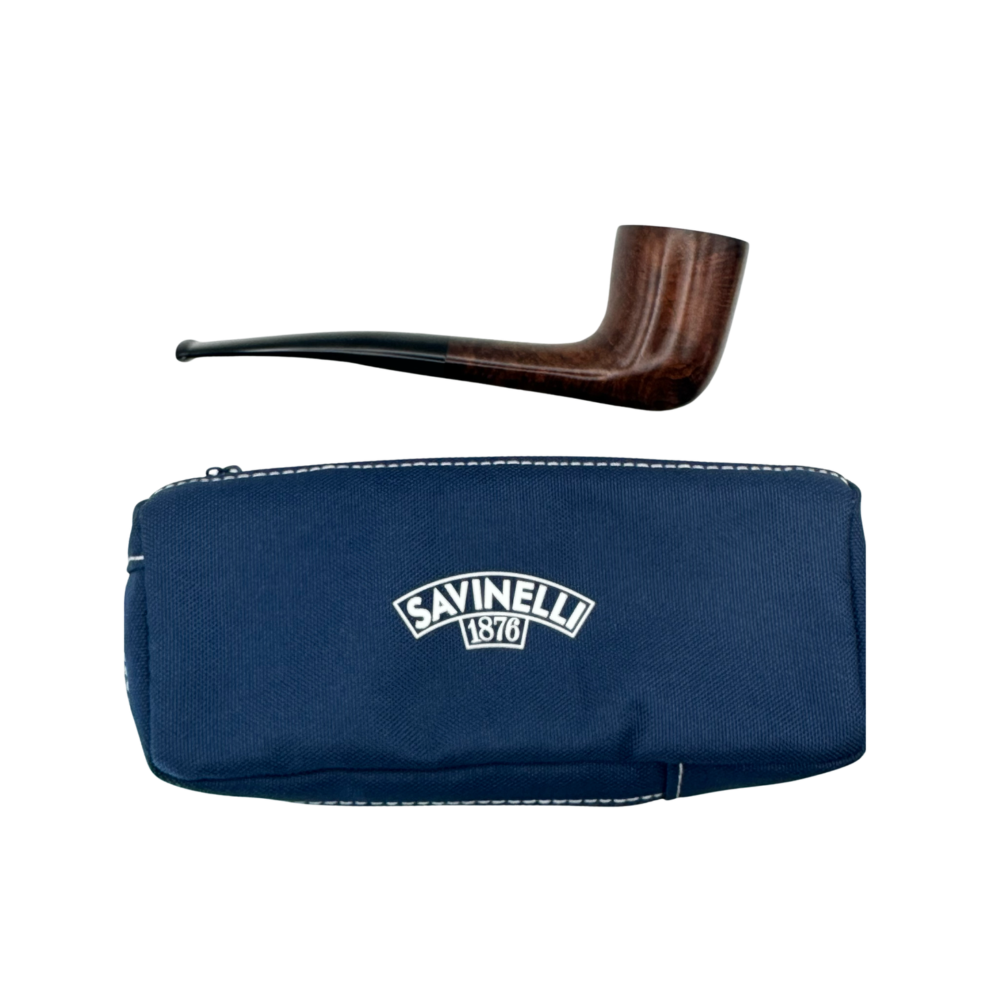 One Starter Kit Smooth (404) (6mm)