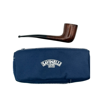 One Starter Kit Smooth (404) (6mm)