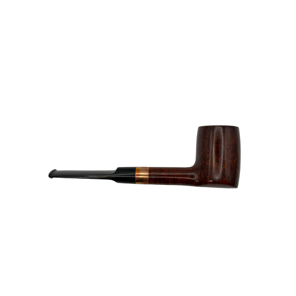 4th Generation Gift Set Smooth
