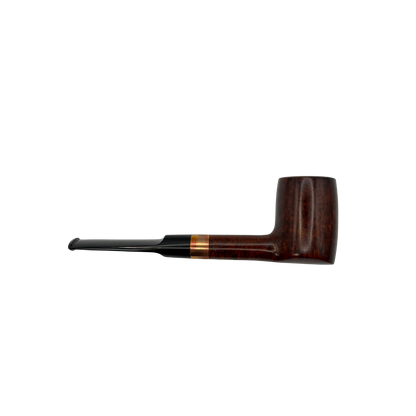 4th Generation Gift Set Smooth
